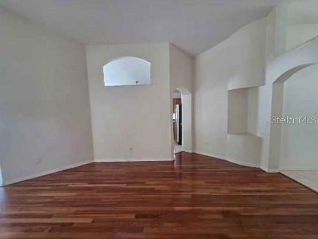 12533 SPARKLEBERRY ROAD, Tampa, FL 33626