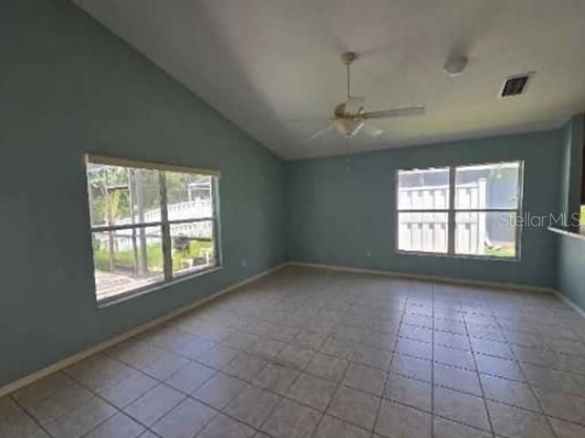 12533 SPARKLEBERRY ROAD, Tampa, FL 33626
