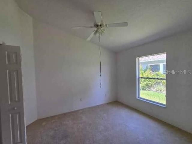 12533 SPARKLEBERRY ROAD, Tampa, FL 33626