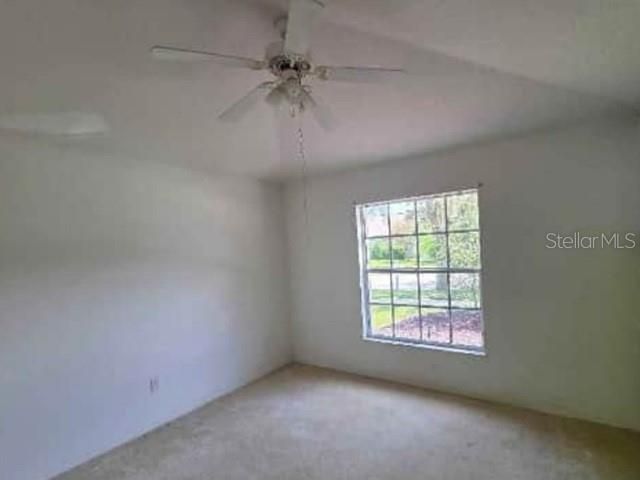12533 SPARKLEBERRY ROAD, Tampa, FL 33626