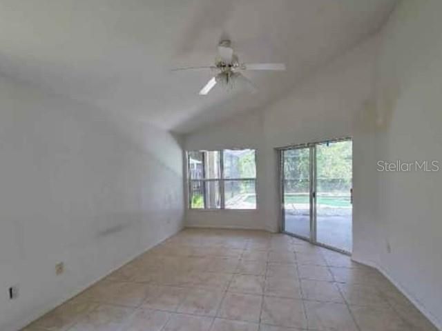 12533 SPARKLEBERRY ROAD, Tampa, FL 33626