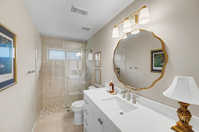 18043 Landing Brook Drive, Humble, TX 77346
