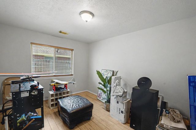 18043 Landing Brook Drive, Humble, TX 77346