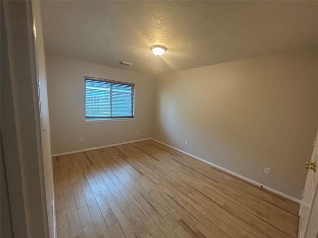 18043 Landing Brook Drive, Humble, TX 77346