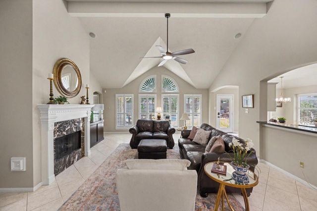18043 Landing Brook Drive, Humble, TX 77346