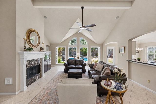 18043 Landing Brook Drive, Humble, TX 77346