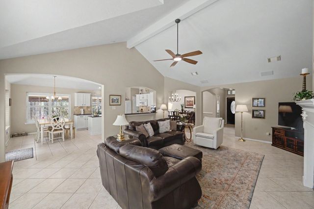 18043 Landing Brook Drive, Humble, TX 77346