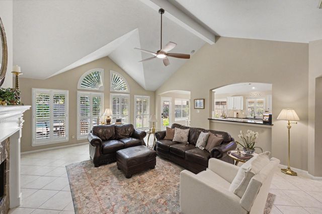 18043 Landing Brook Drive, Humble, TX 77346