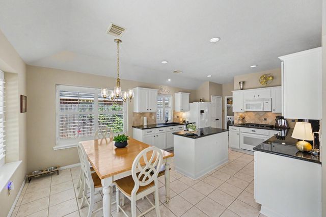 18043 Landing Brook Drive, Humble, TX 77346