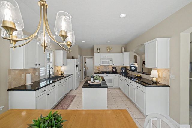 18043 Landing Brook Drive, Humble, TX 77346