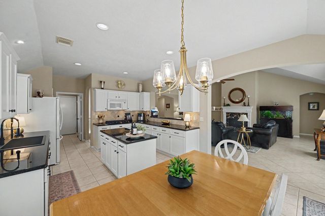 18043 Landing Brook Drive, Humble, TX 77346