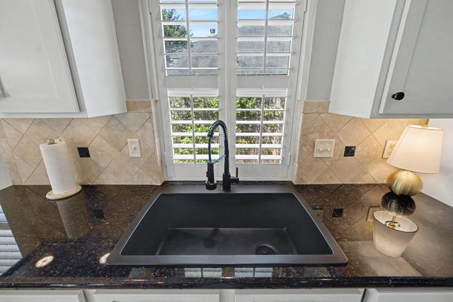 18043 Landing Brook Drive, Humble, TX 77346