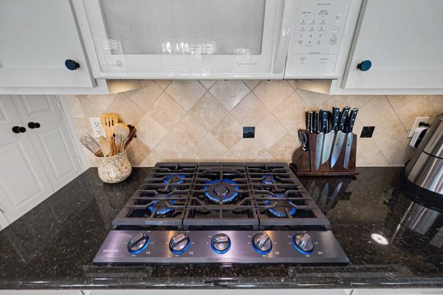 18043 Landing Brook Drive, Humble, TX 77346