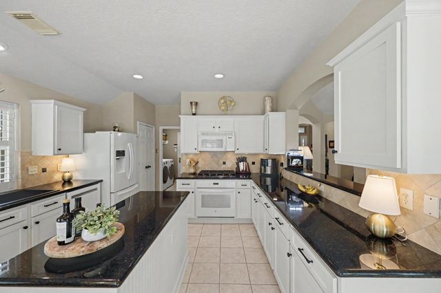 18043 Landing Brook Drive, Humble, TX 77346