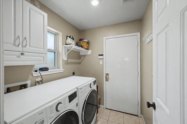 18043 Landing Brook Drive, Humble, TX 77346