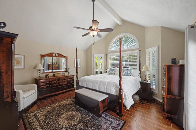 18043 Landing Brook Drive, Humble, TX 77346