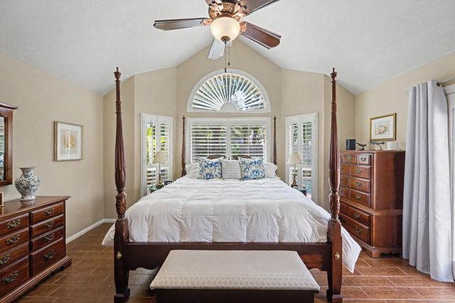 18043 Landing Brook Drive, Humble, TX 77346
