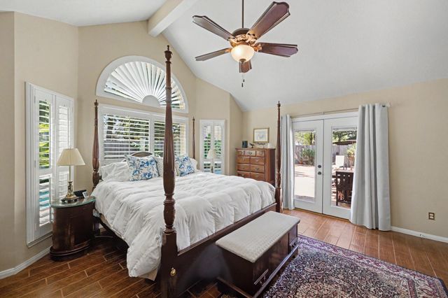18043 Landing Brook Drive, Humble, TX 77346