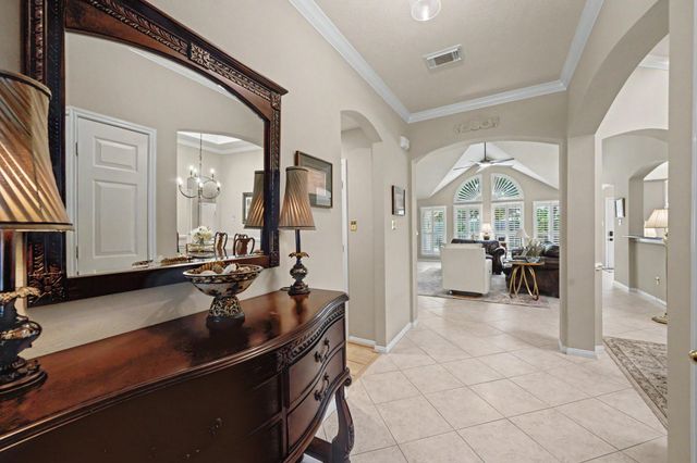 18043 Landing Brook Drive, Humble, TX 77346
