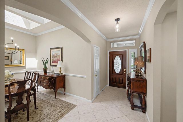 18043 Landing Brook Drive, Humble, TX 77346