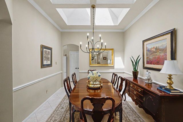 18043 Landing Brook Drive, Humble, TX 77346
