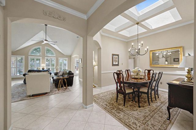 18043 Landing Brook Drive, Humble, TX 77346