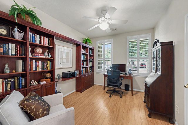18043 Landing Brook Drive, Humble, TX 77346