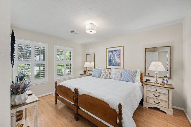 18043 Landing Brook Drive, Humble, TX 77346