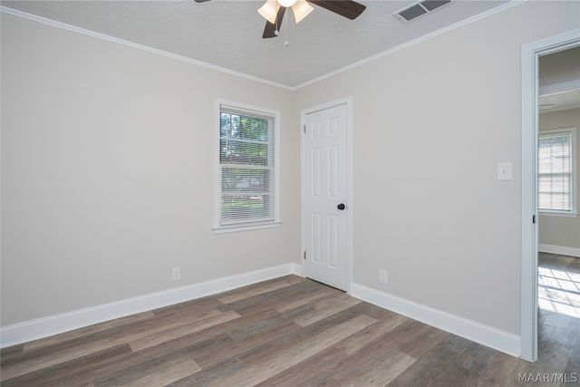 3217 Elsberry Road, Montgomery, AL 36116