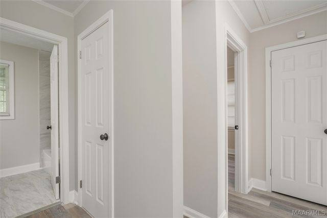 3217 Elsberry Road, Montgomery, AL 36116