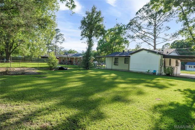 3217 Elsberry Road, Montgomery, AL 36116