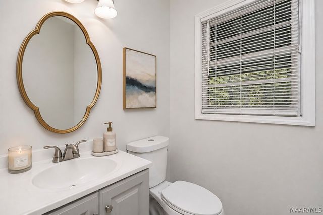 3217 Elsberry Road, Montgomery, AL 36116