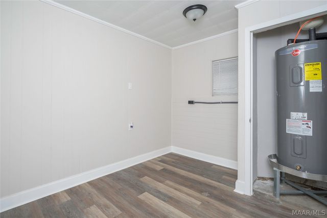 3217 Elsberry Road, Montgomery, AL 36116