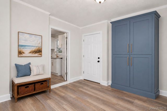 3217 Elsberry Road, Montgomery, AL 36116
