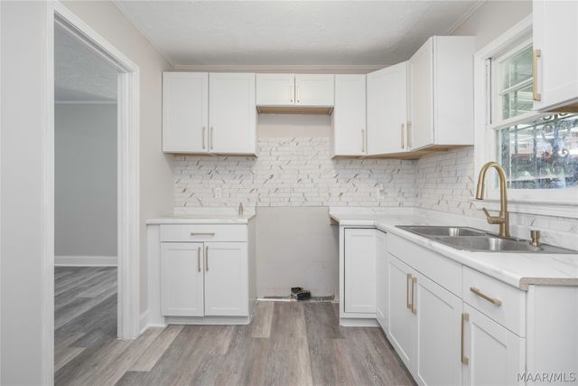 3217 Elsberry Road, Montgomery, AL 36116