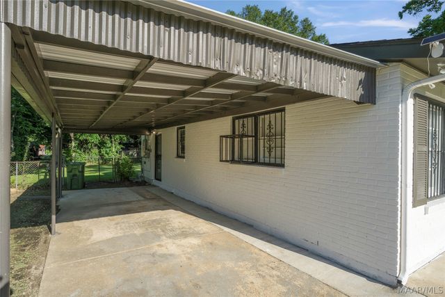 3217 Elsberry Road, Montgomery, AL 36116
