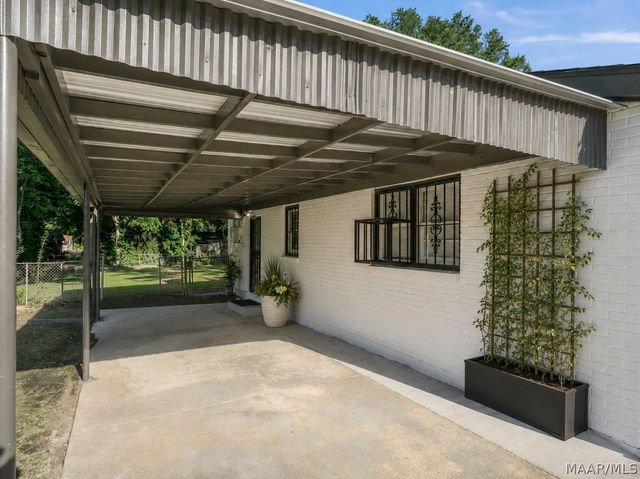 3217 Elsberry Road, Montgomery, AL 36116