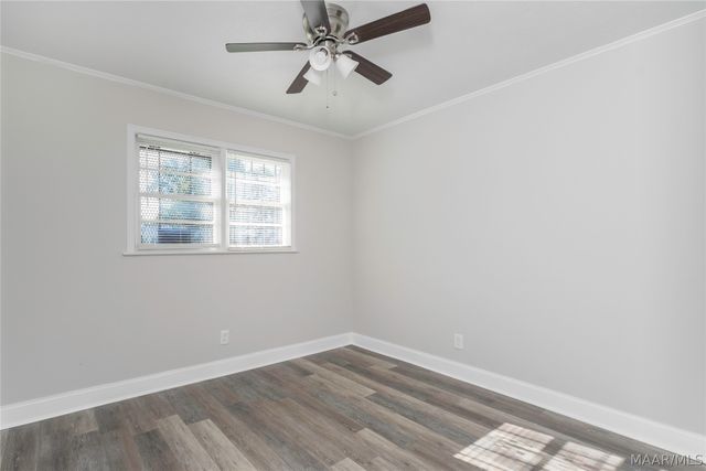 3217 Elsberry Road, Montgomery, AL 36116