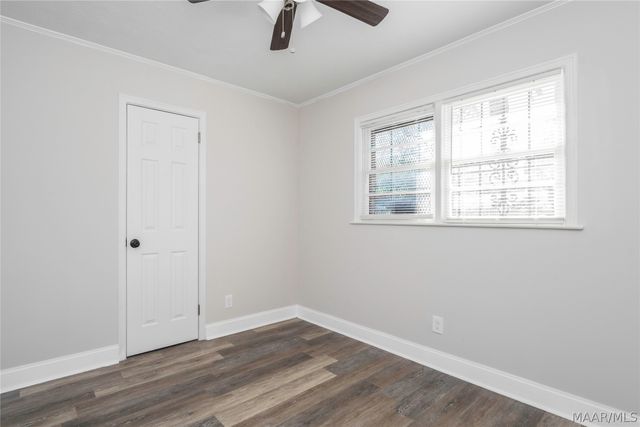 3217 Elsberry Road, Montgomery, AL 36116