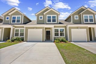 2076 Victory Way # 570, Myrtle Beach, SC 29579
