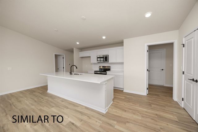 1517 Maple Street, Granger, IA 50109