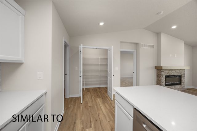 1517 Maple Street, Granger, IA 50109