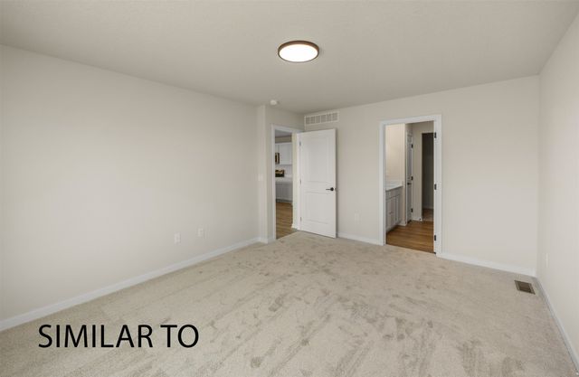 1517 Maple Street, Granger, IA 50109