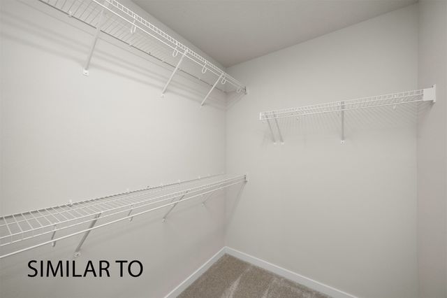 1517 Maple Street, Granger, IA 50109