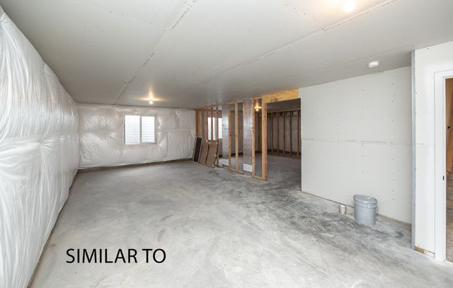 1517 Maple Street, Granger, IA 50109