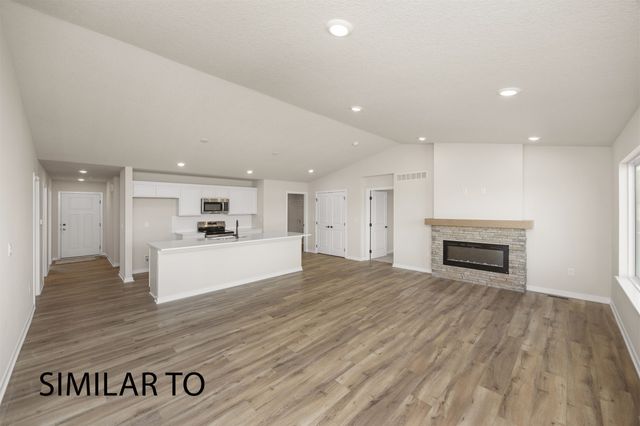 1517 Maple Street, Granger, IA 50109