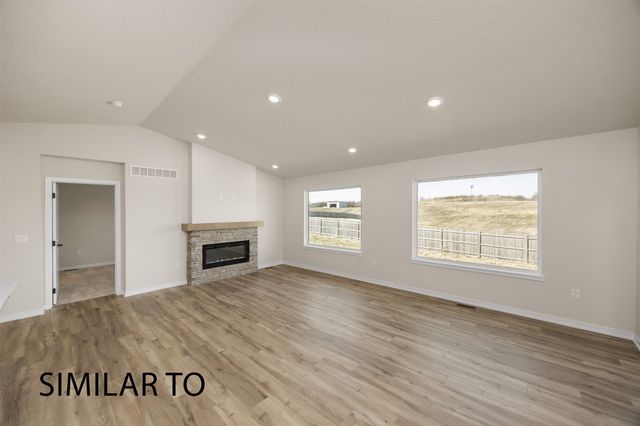 1517 Maple Street, Granger, IA 50109