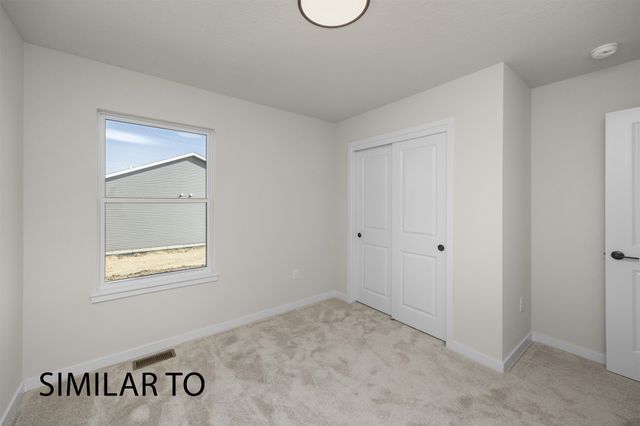 1517 Maple Street, Granger, IA 50109