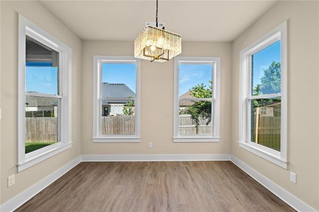 1851 Utopia Street, Centerton, AR 72719