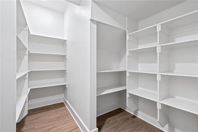 1851 Utopia Street, Centerton, AR 72719